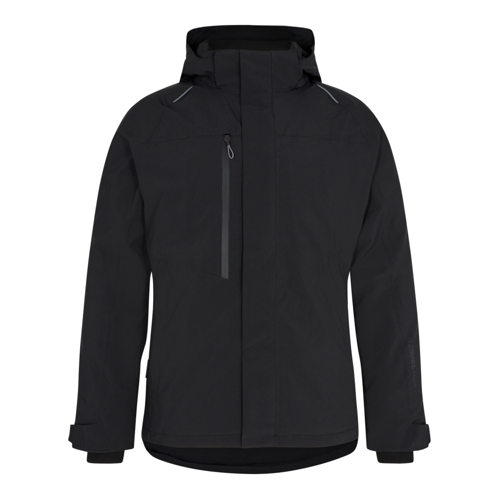 F. Engel X-treme Winterjacke