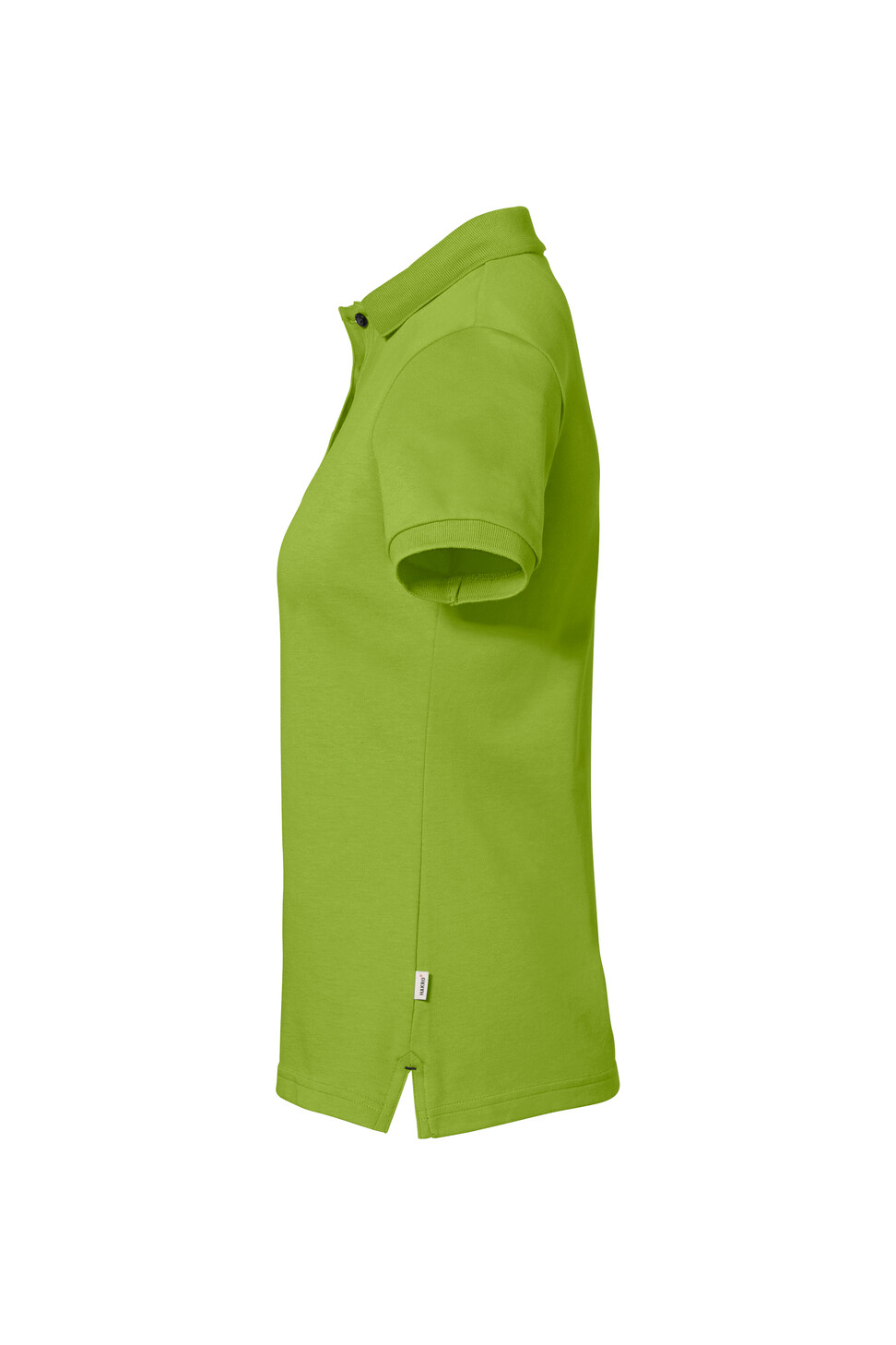 Hakro Damen Cotton Tec Poloshirt 040-kiwi M