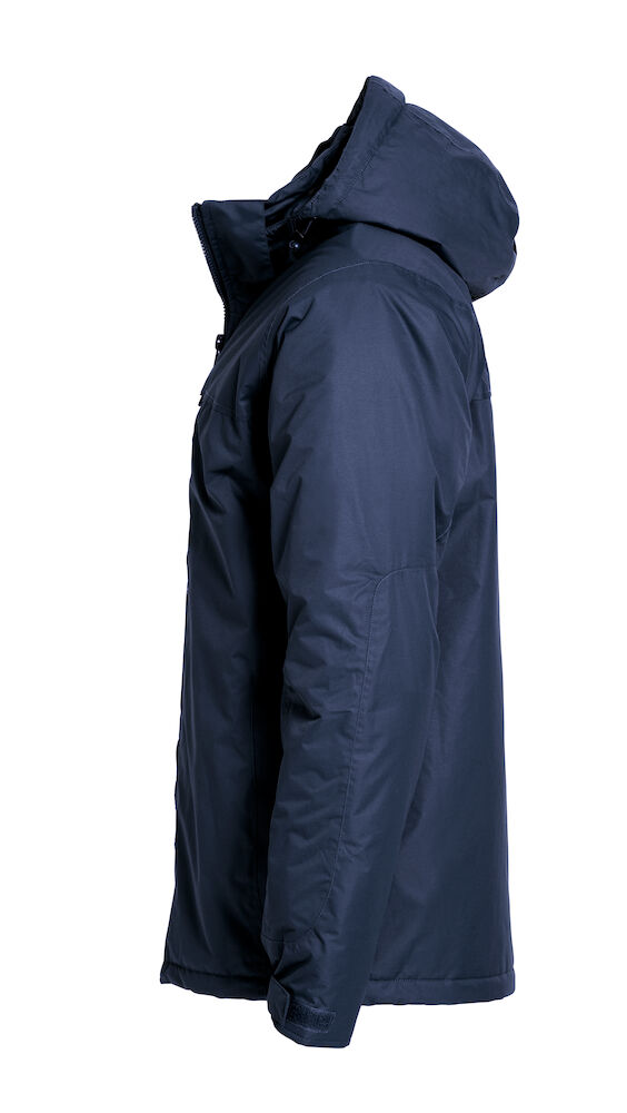 Kingslake 580 dunkelmarine 2XL