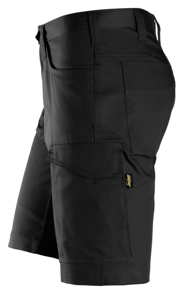 Service Arbeitsshorts