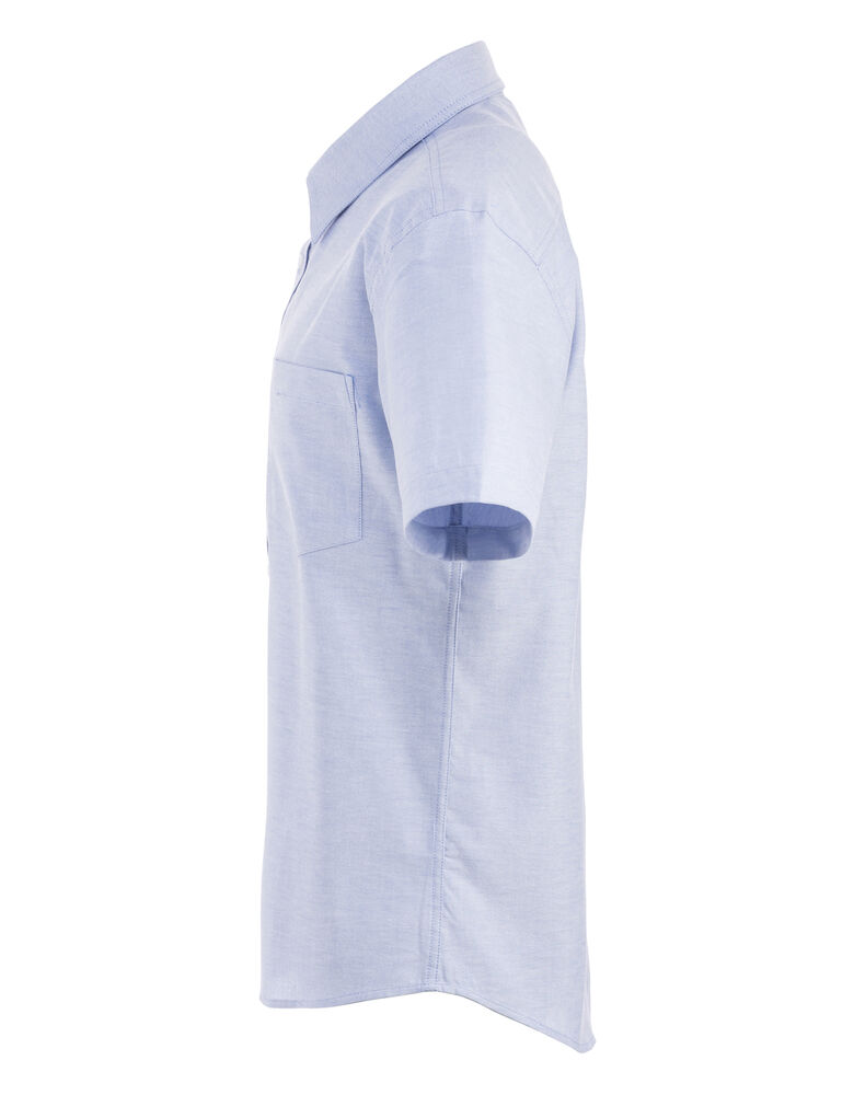Cambridge 55 royalblau 3XL