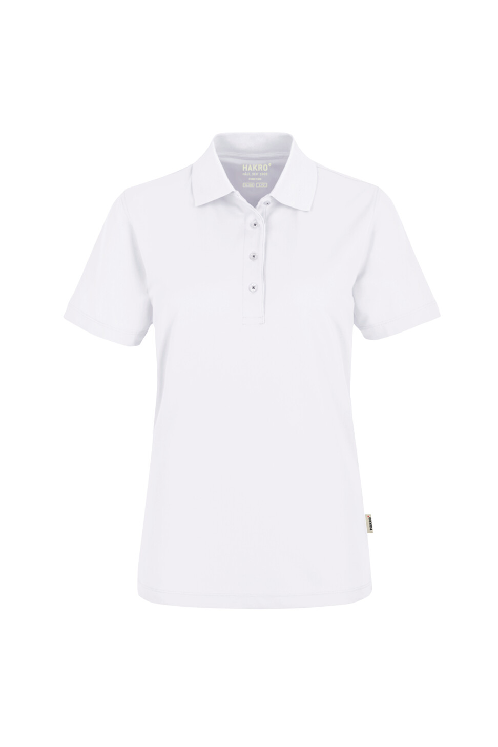001-weiss