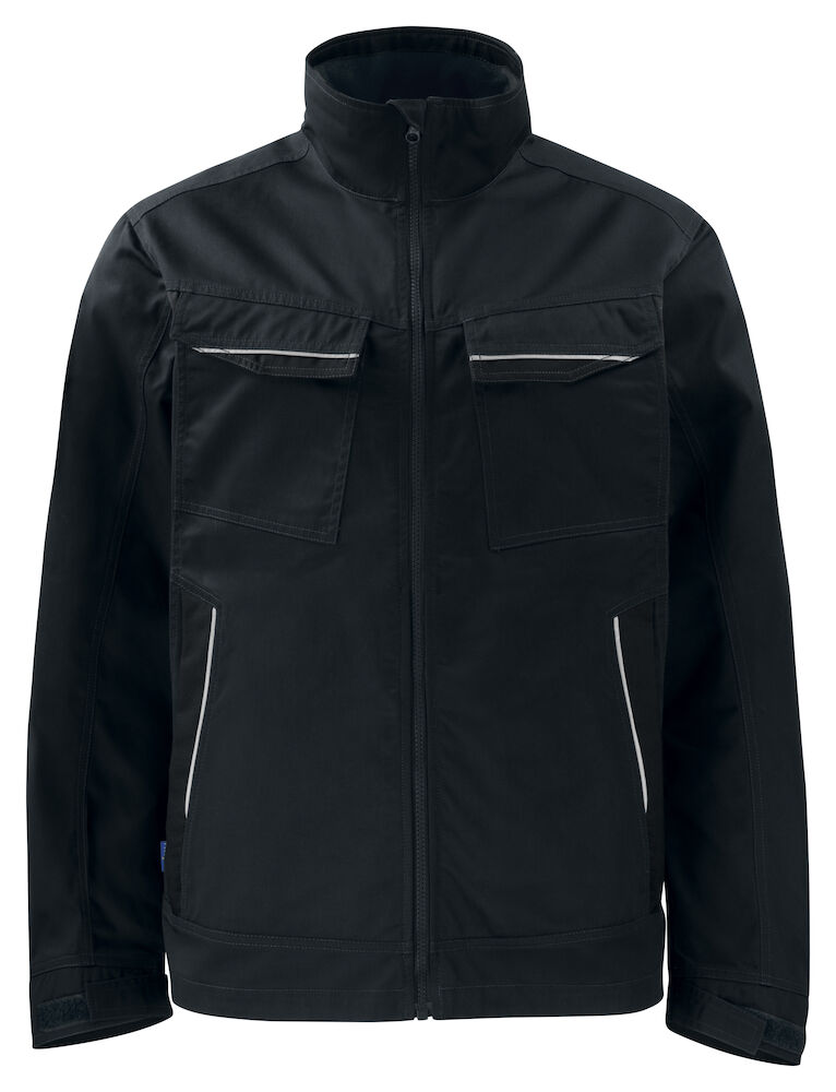 99 schwarz