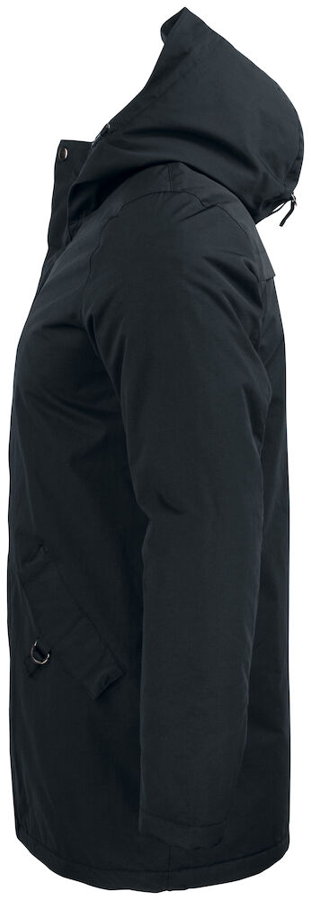 Creston 99 schwarz 2XL