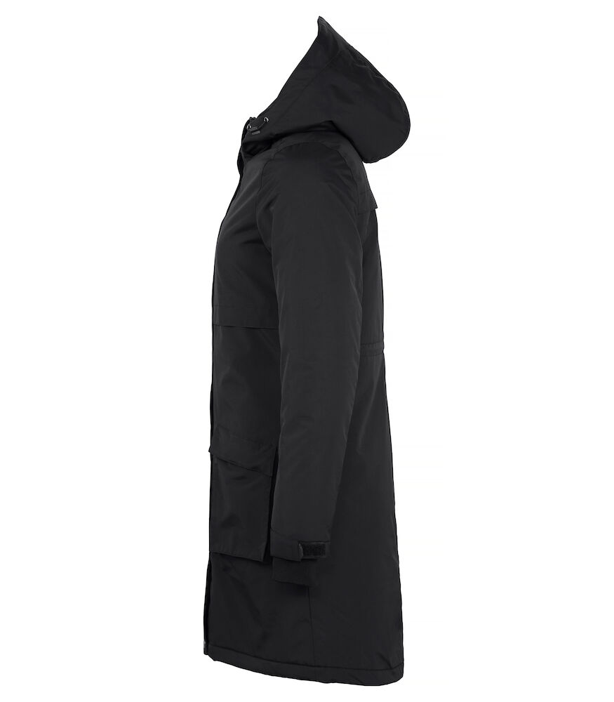 Lindy 99 schwarz M