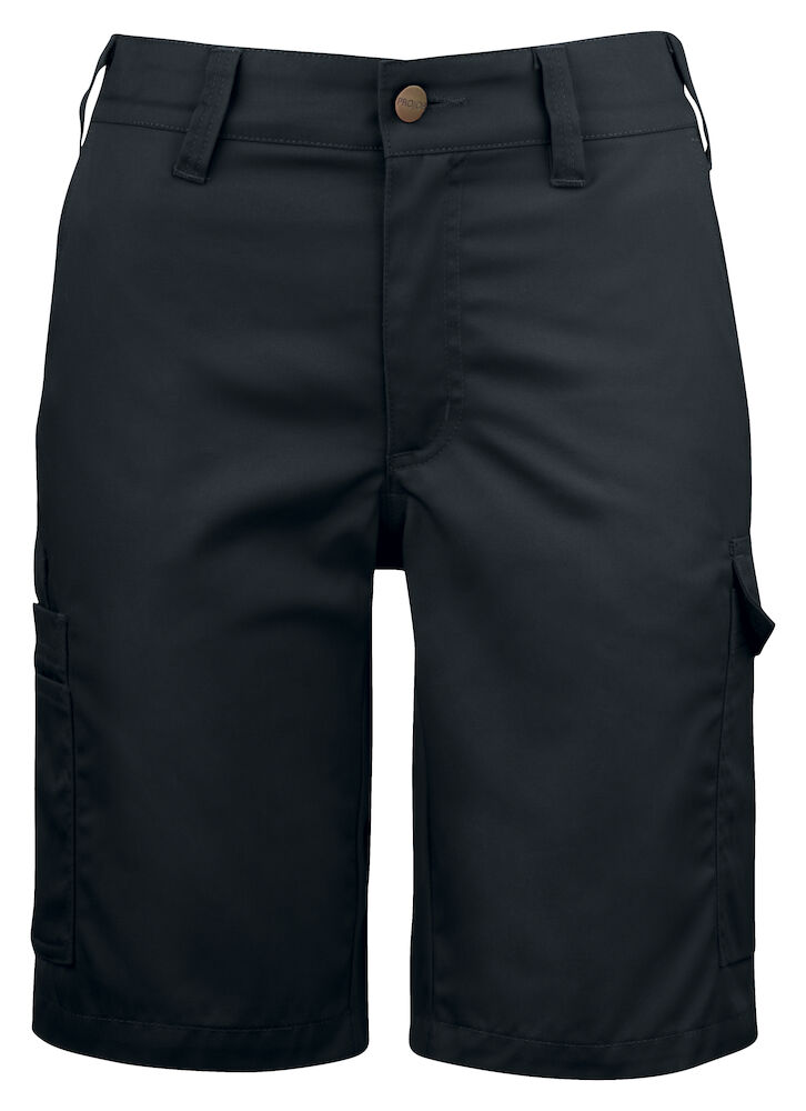 99 schwarz