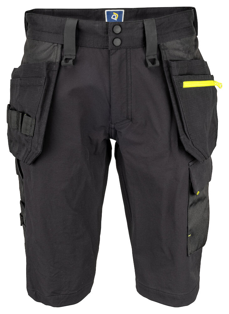 99 schwarz