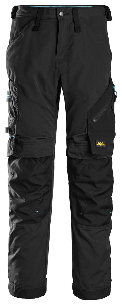 0404 - Black