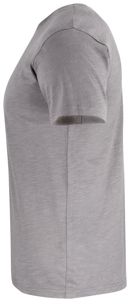 Slub-T 90 grau S