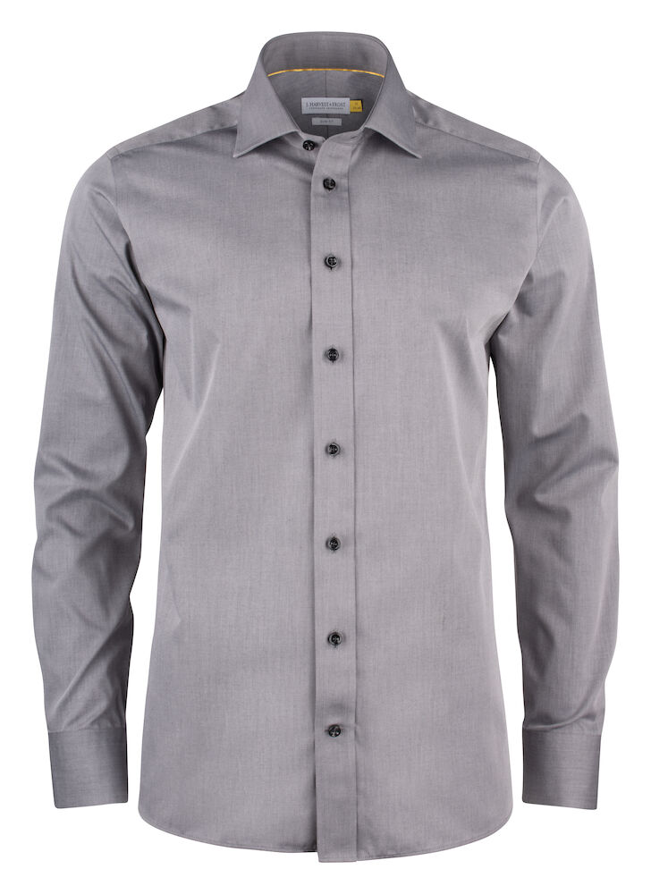 955 grey