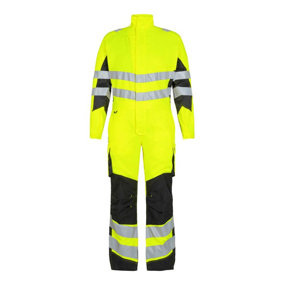 Safety Light Overall