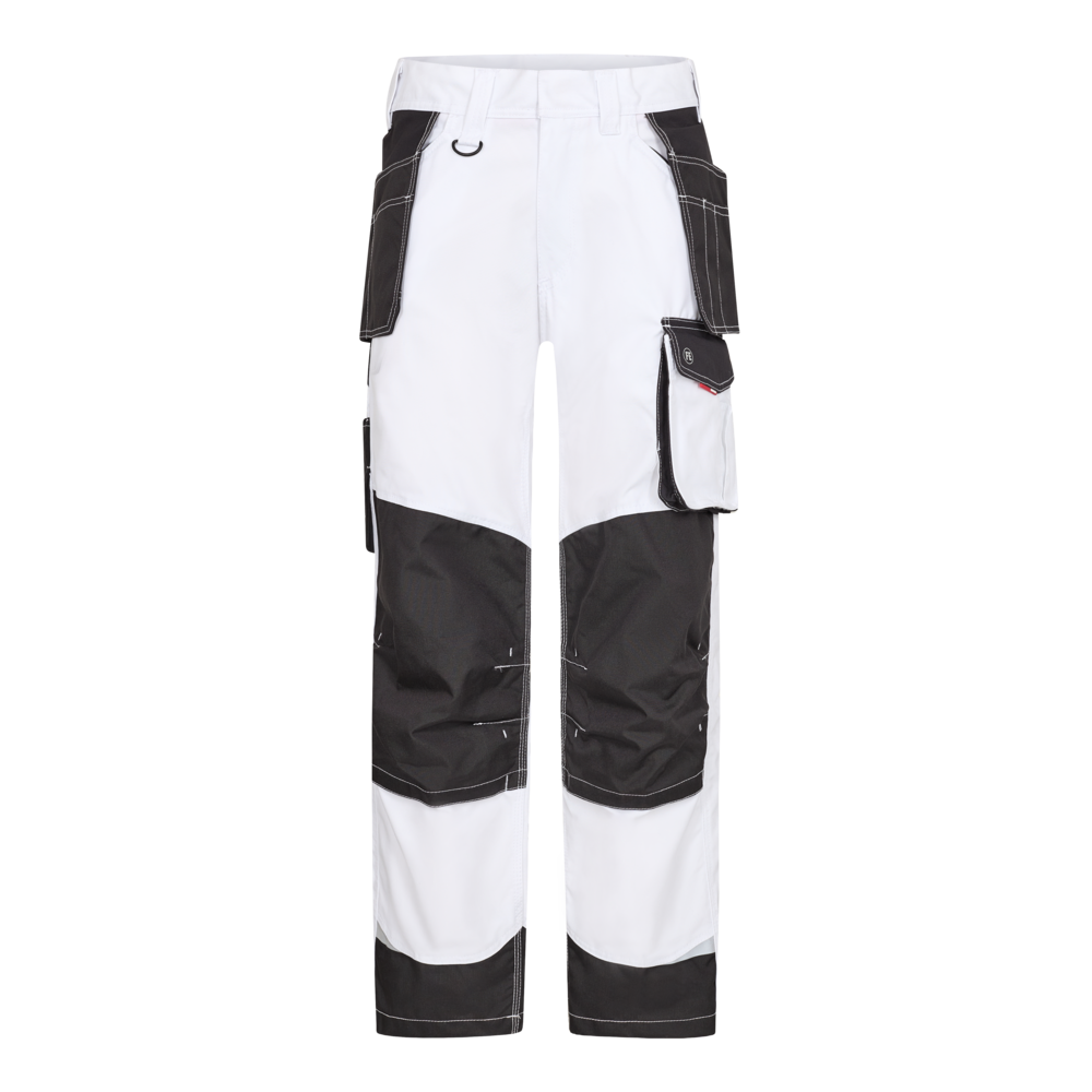 379 weiss/anthrazit