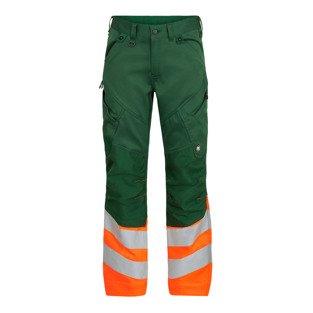 110 grün/orange