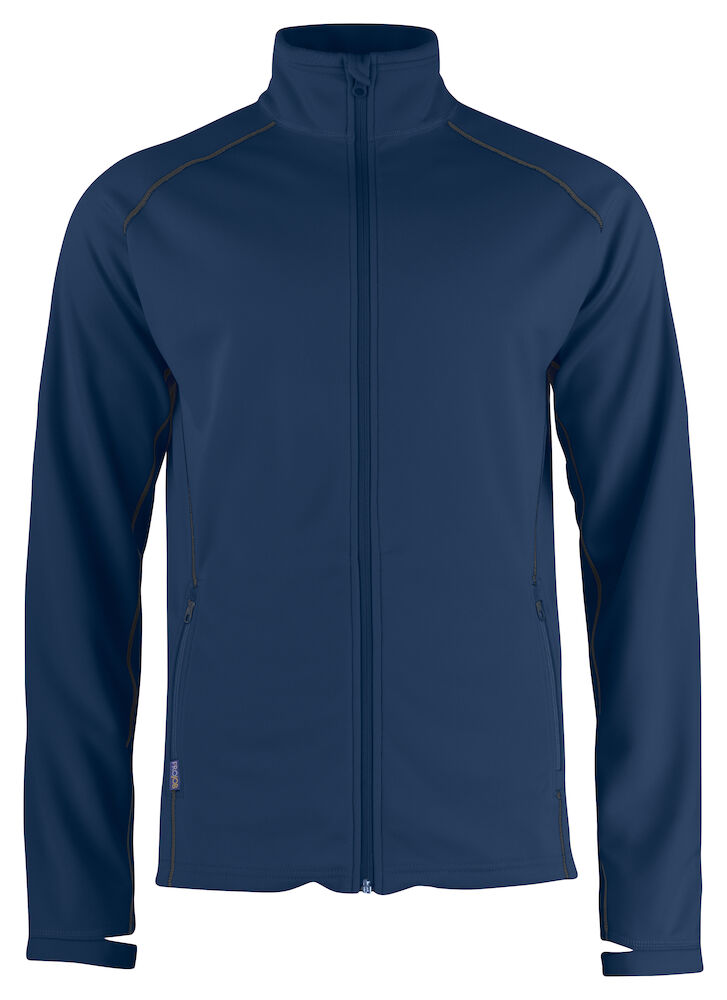 58 marineblau
