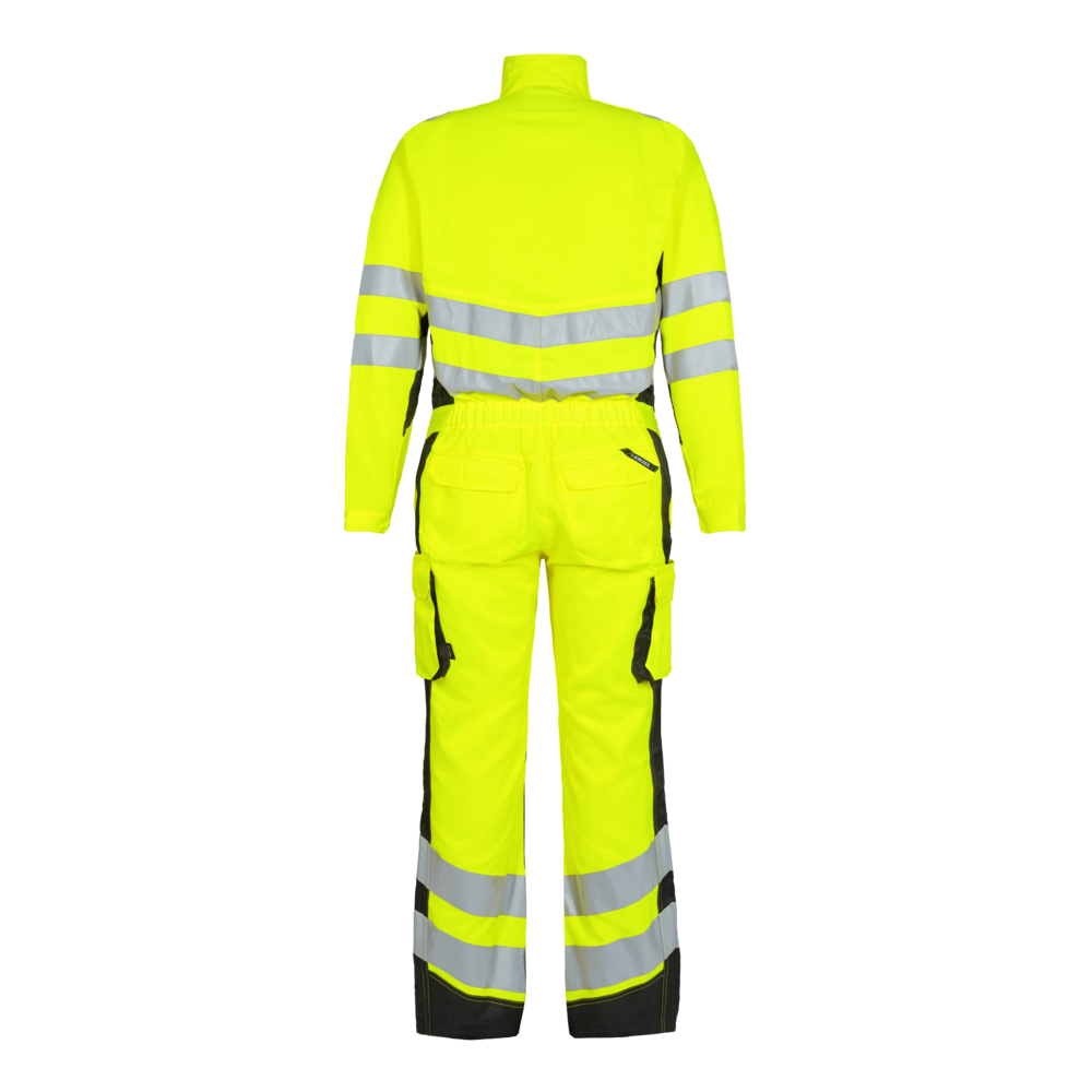 Safety Light Overall