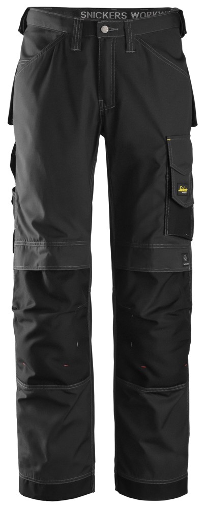0404 - Black