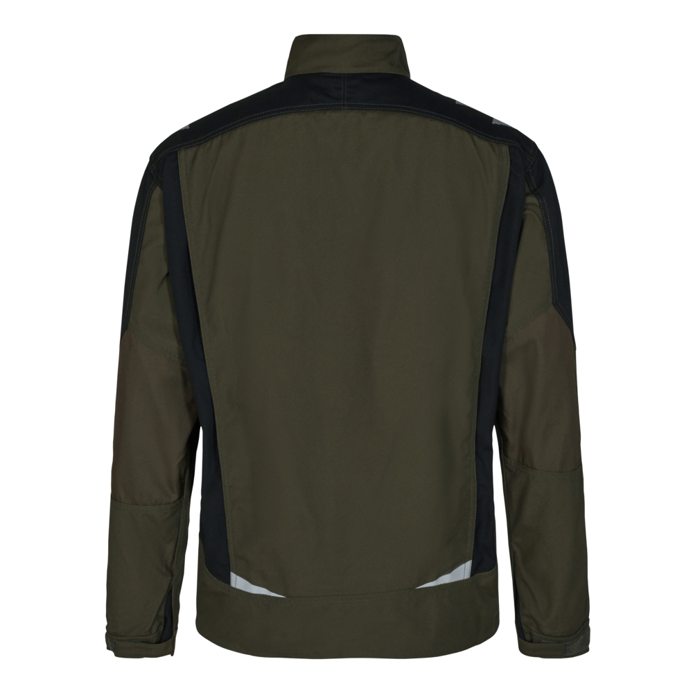 F. Engel Galaxy Arbeitsjacke