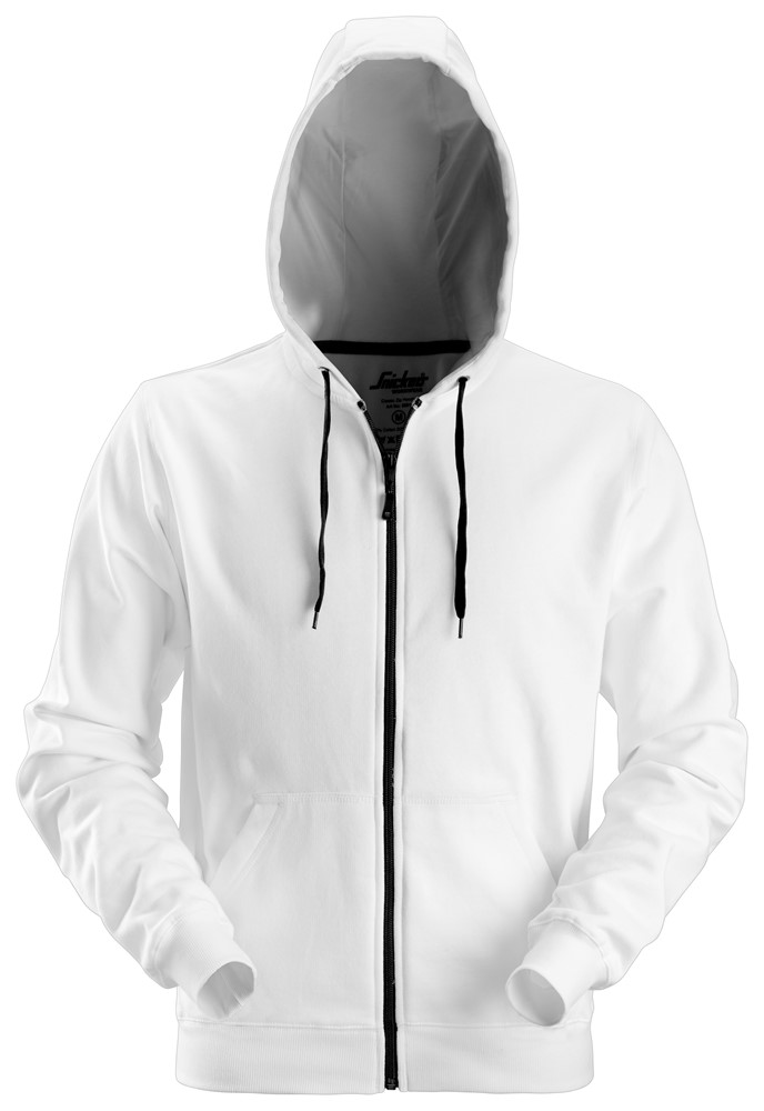 0900 - White - Base