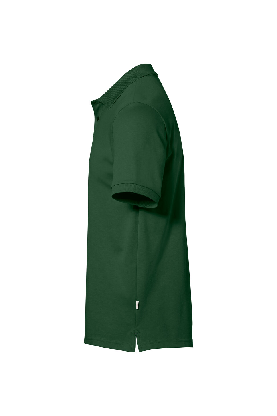 Hakro Funktions-Poloshirt 072-tanne S