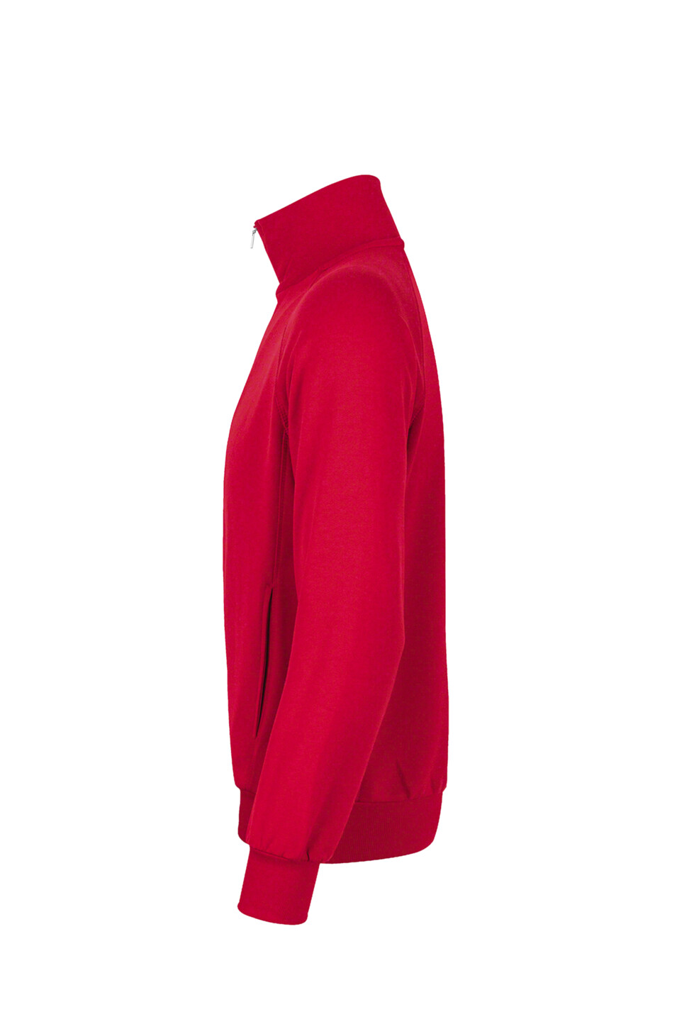 Hakro Sweatjacke College