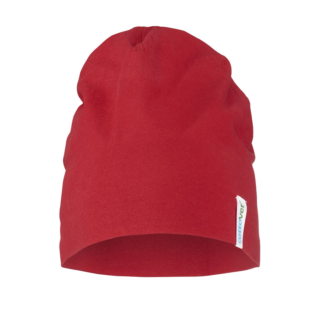 460 red