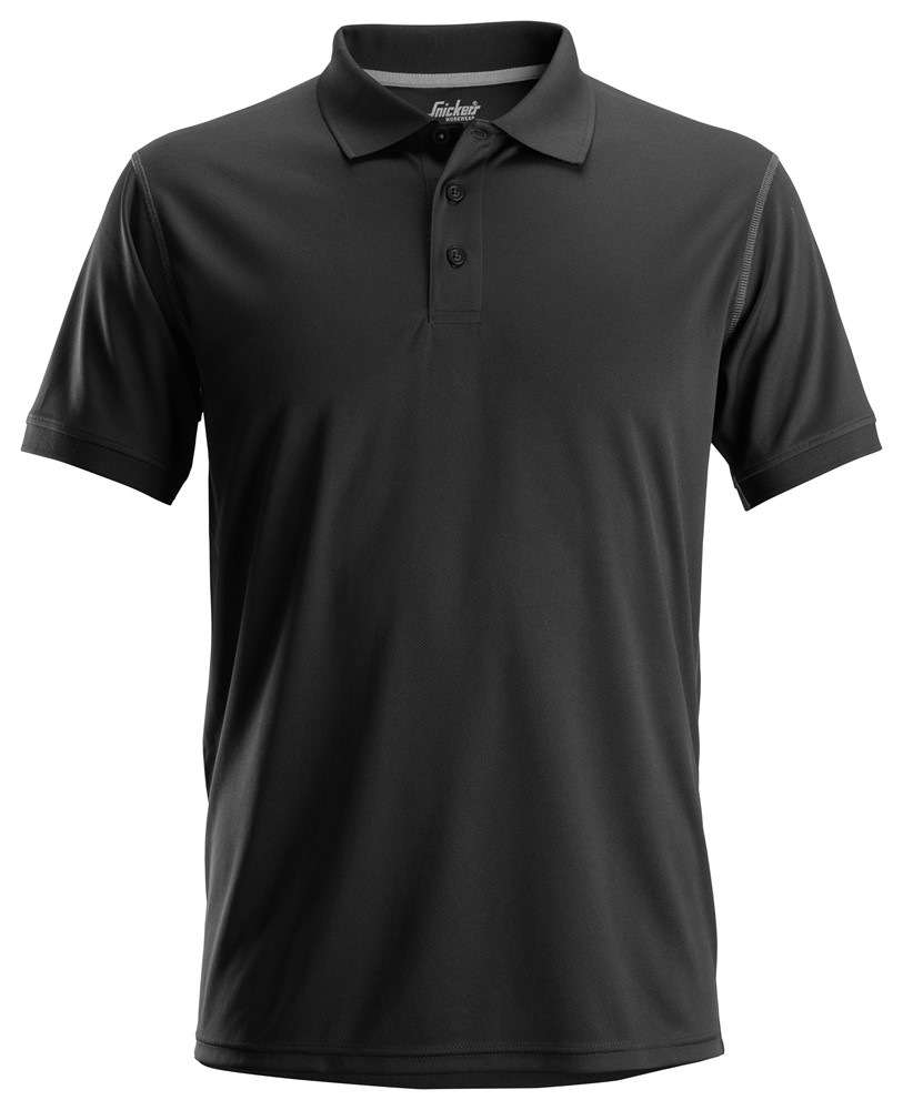 0400 - Black