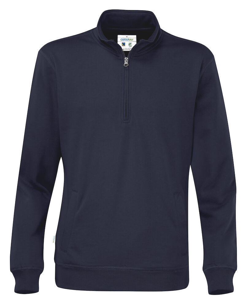 855 navy