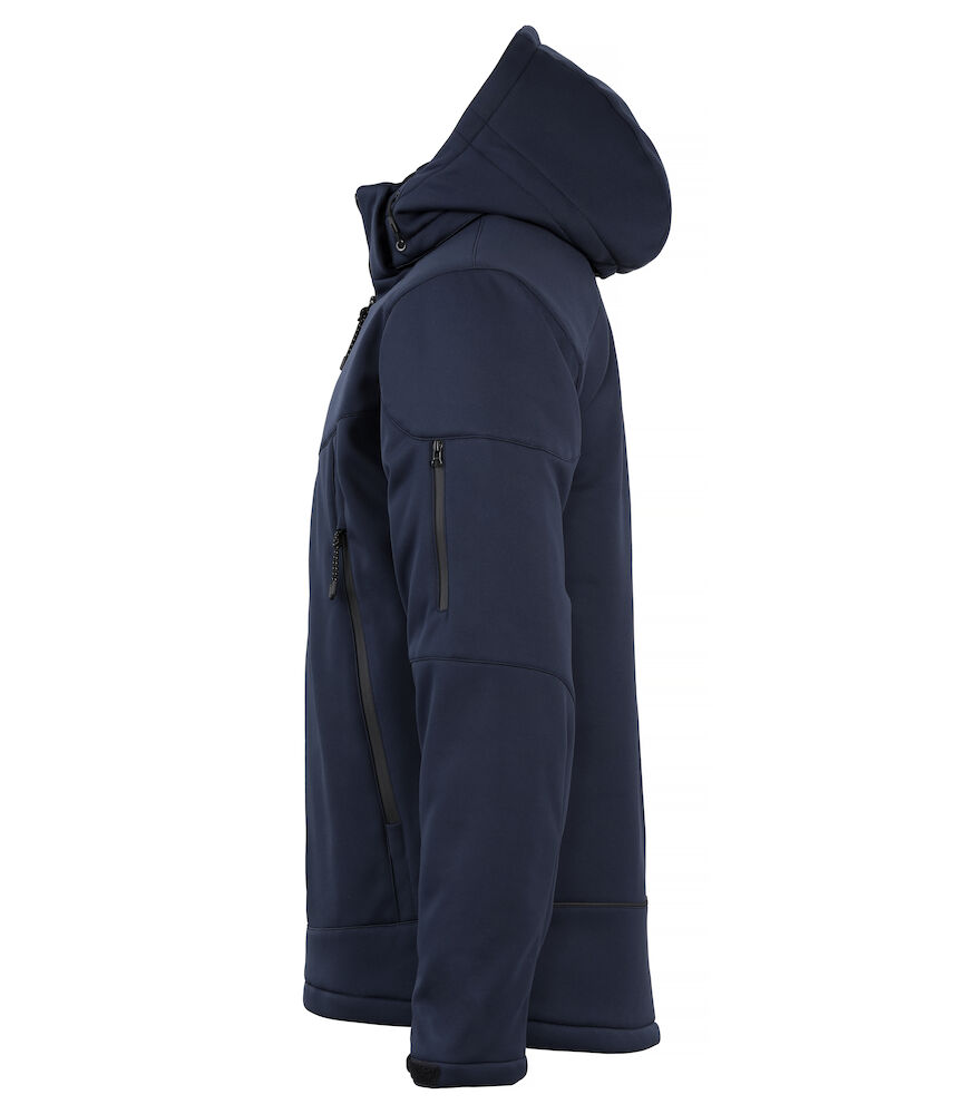 Grayland 580 dunkelmarine XS