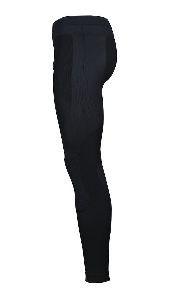 3505 LONG JOHN ADVANCED 99 schwarz M