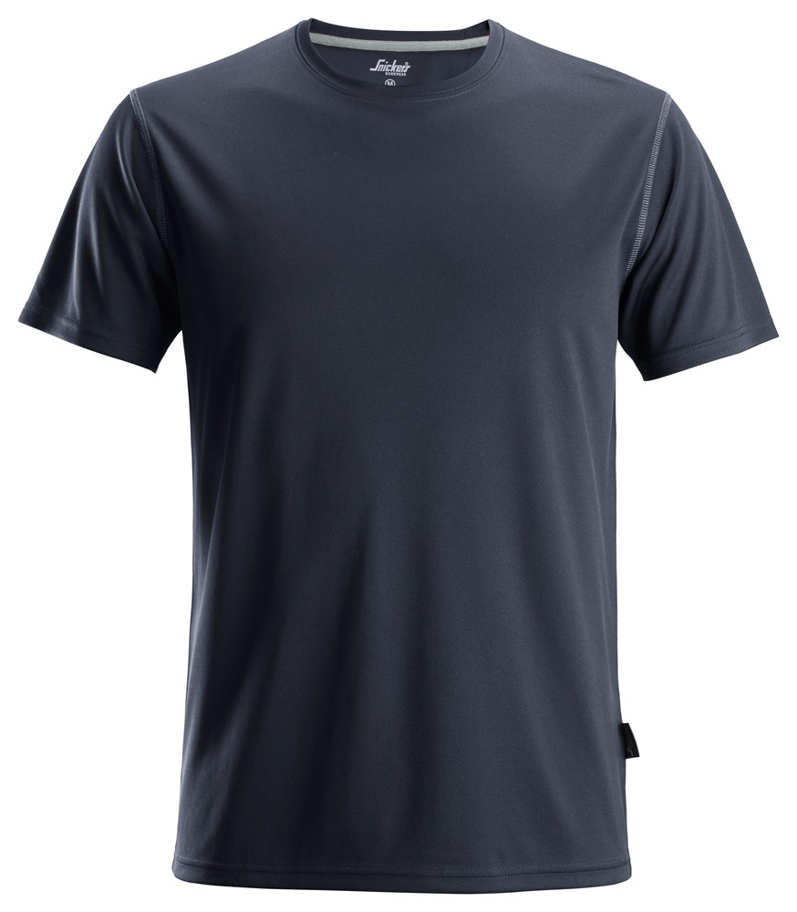 AllroundWork, T-Shirt