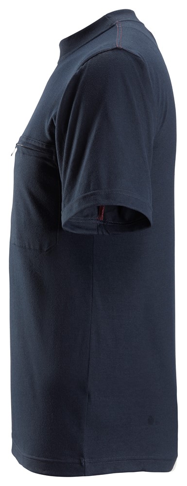 Kurzarm-Shirt