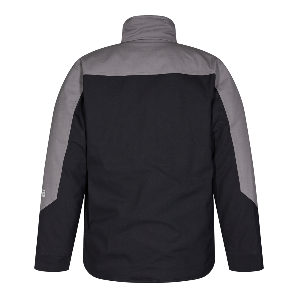 F. Engel Safety Multinorm Winterjacke