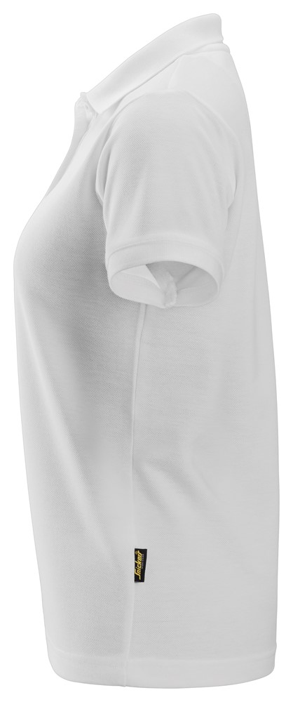Damen Polo Arbeitsshirt
