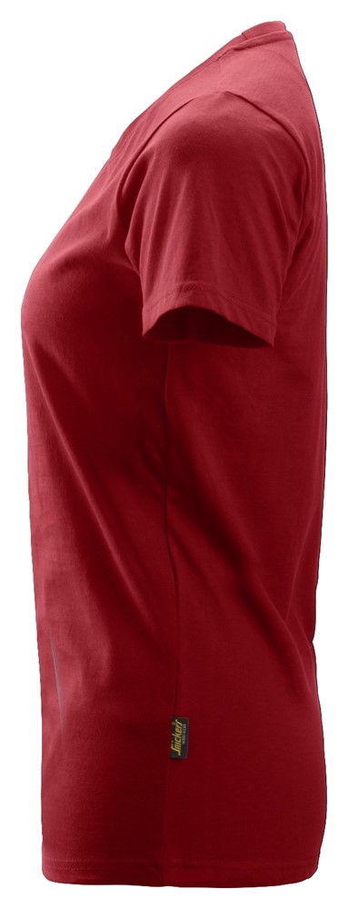 Damen T-Shirt