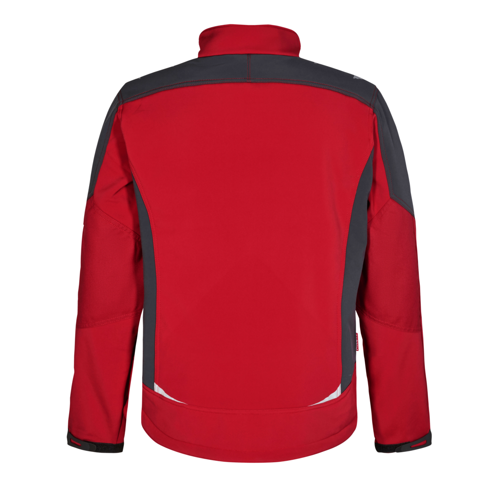 Galaxy Softshelljacke