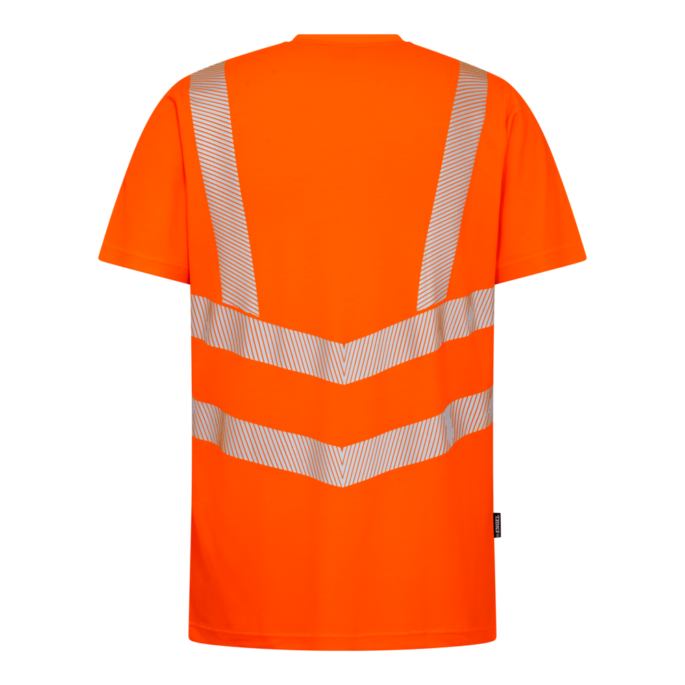 Safety T-Shirt