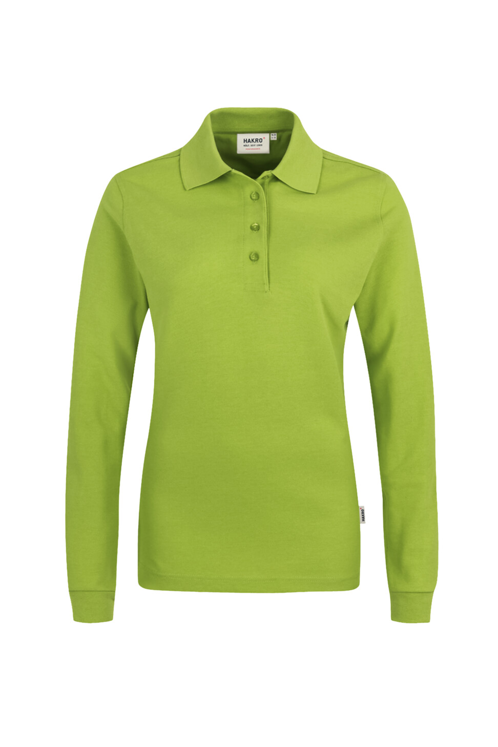 040-kiwi