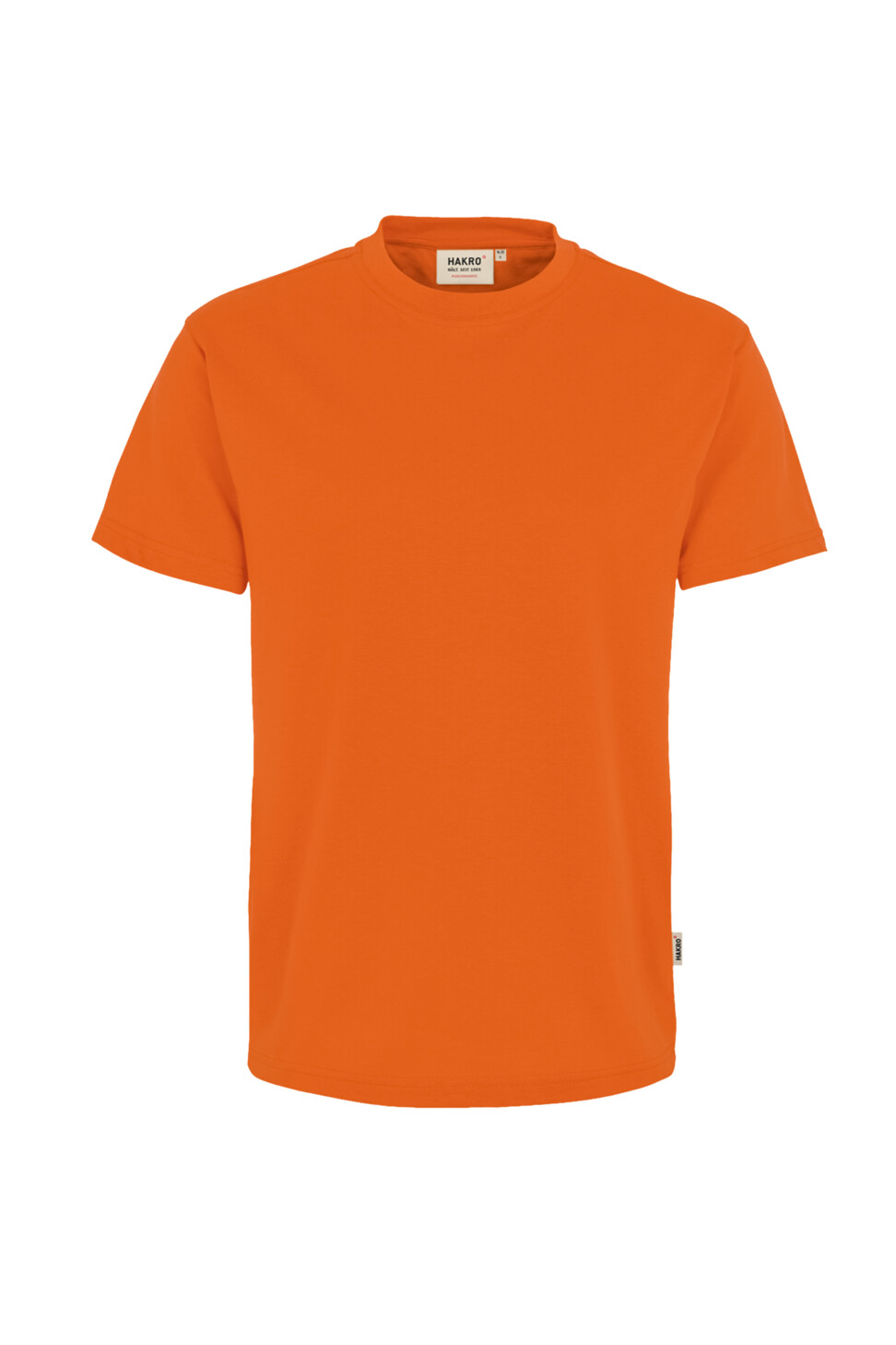 027-orange