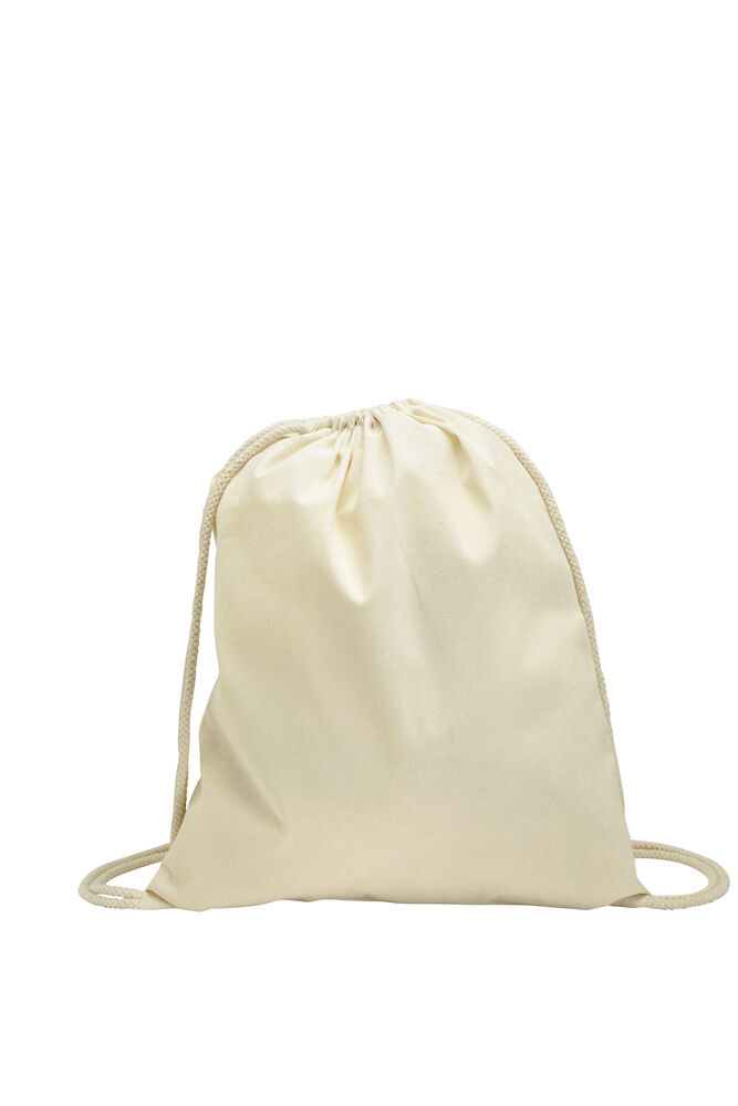 Gymbag 106 natural ONE SIZE
