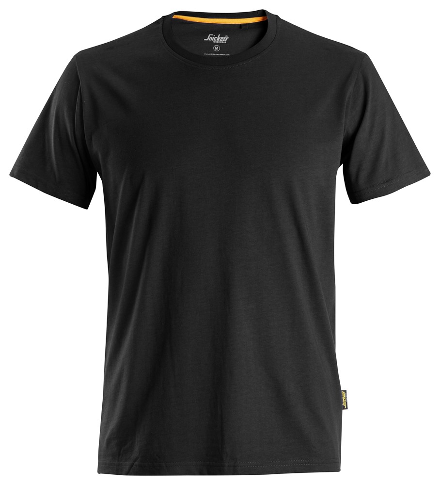 0400 - Black