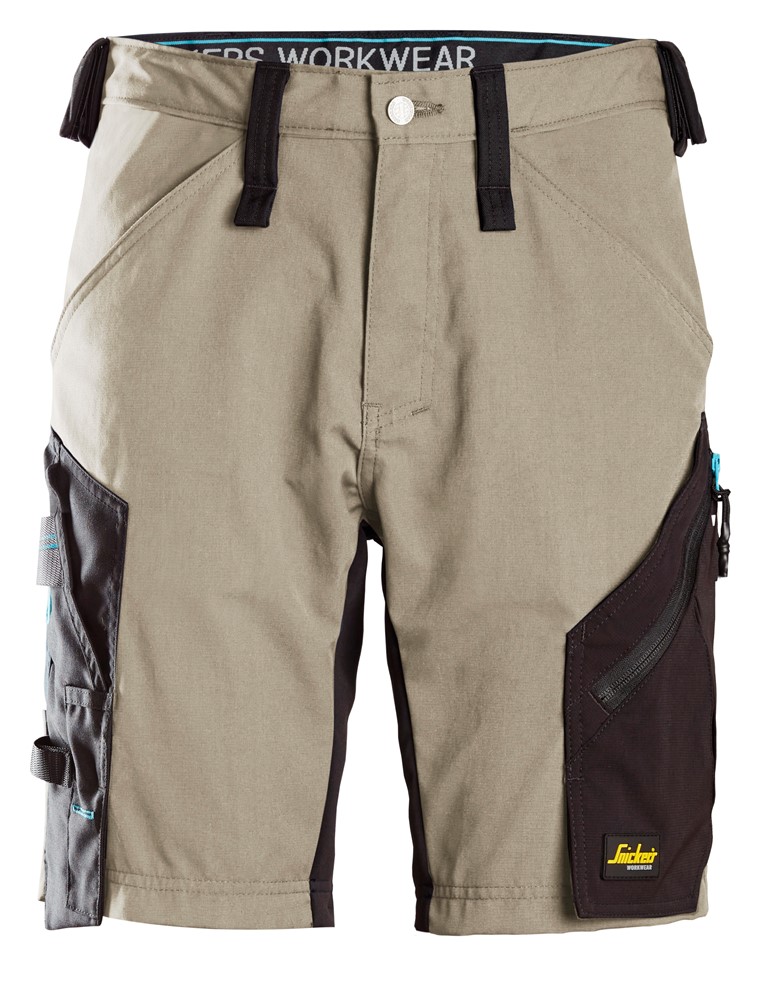 LiteWork, 37.5 Arbeitsshorts