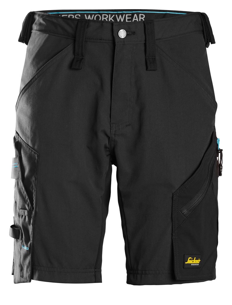 0404 - Black