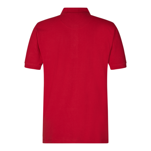 Extend Poloshirt