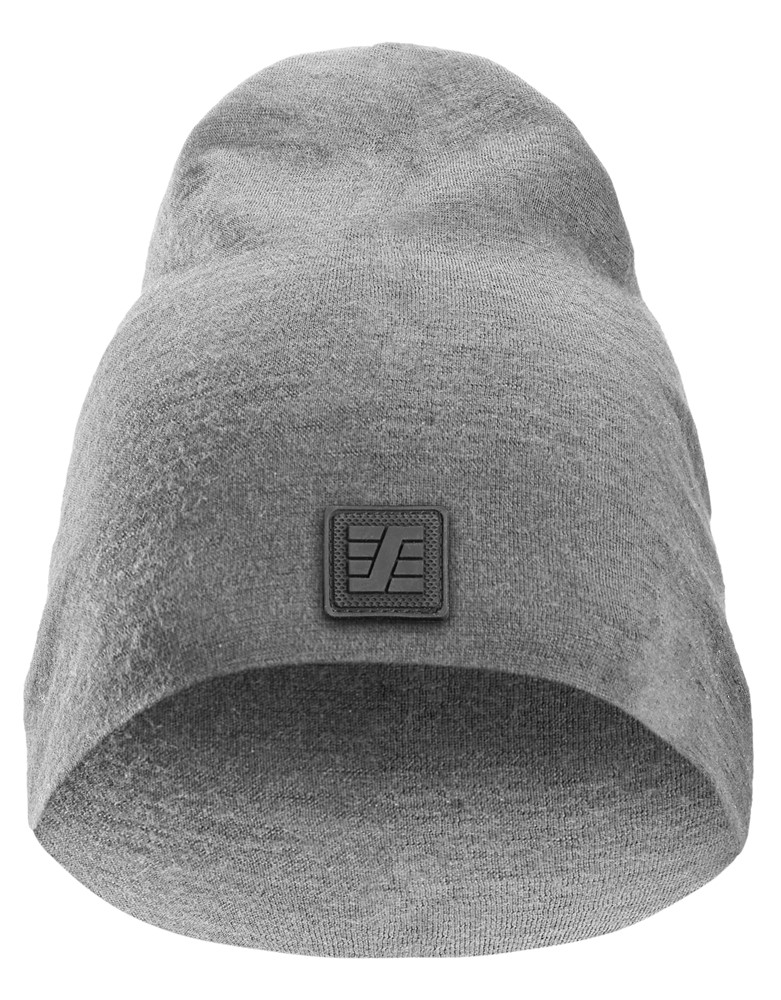 2800 - Light Grey Melange - Base