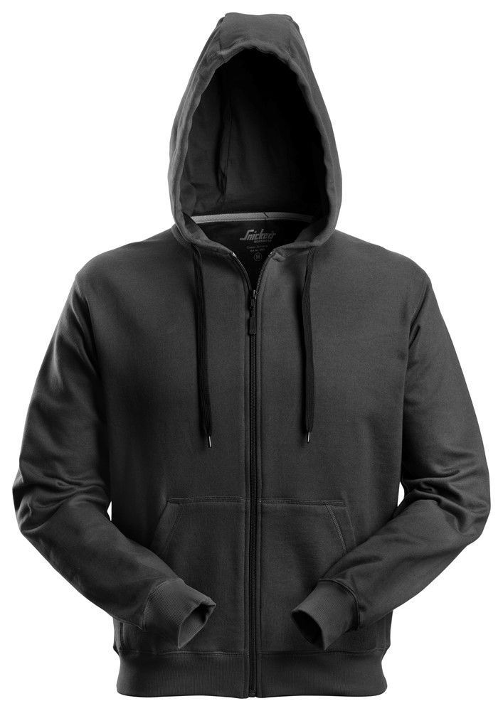 0400 - Black