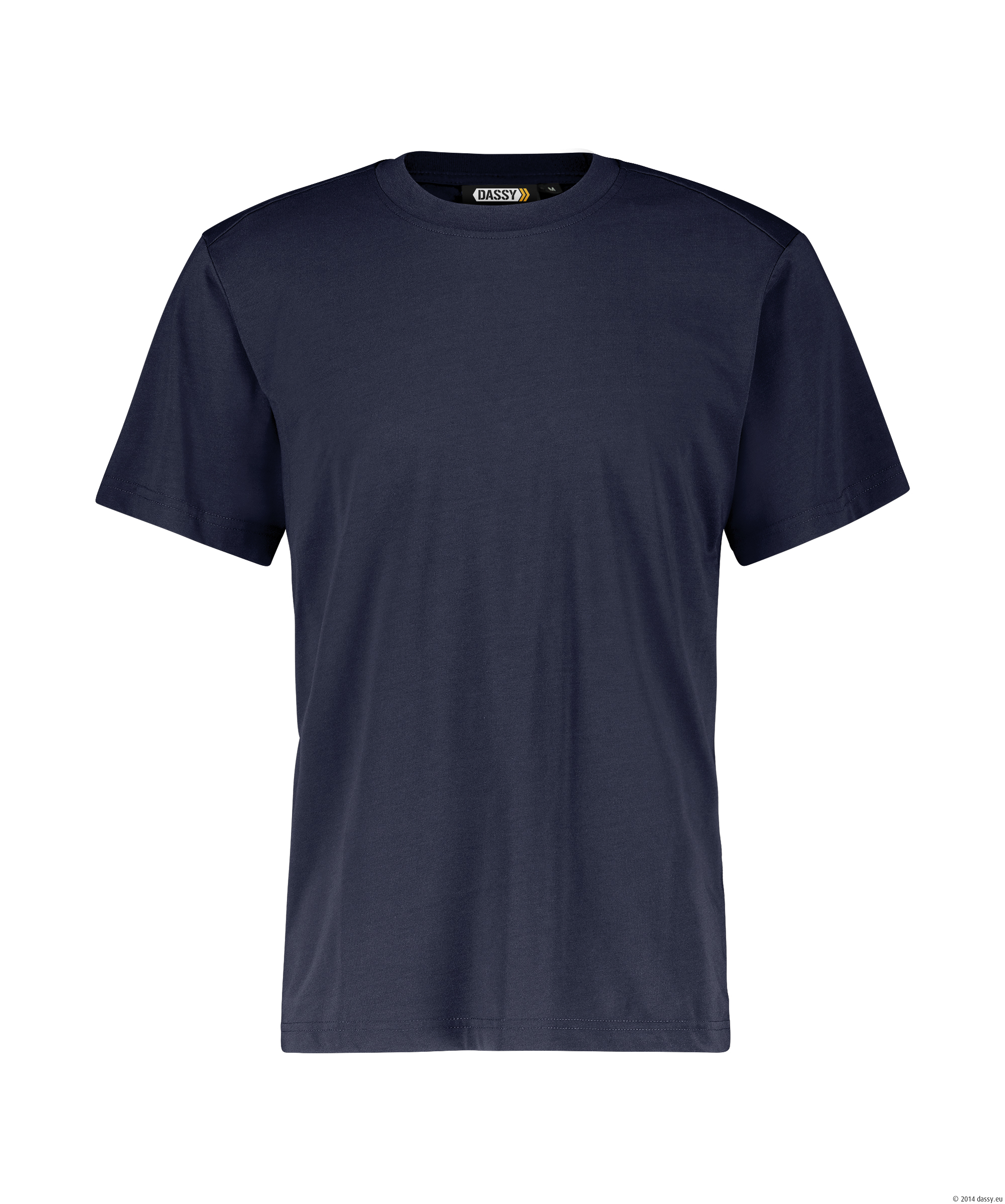 DASSY® Victor 0883-nachtblau M