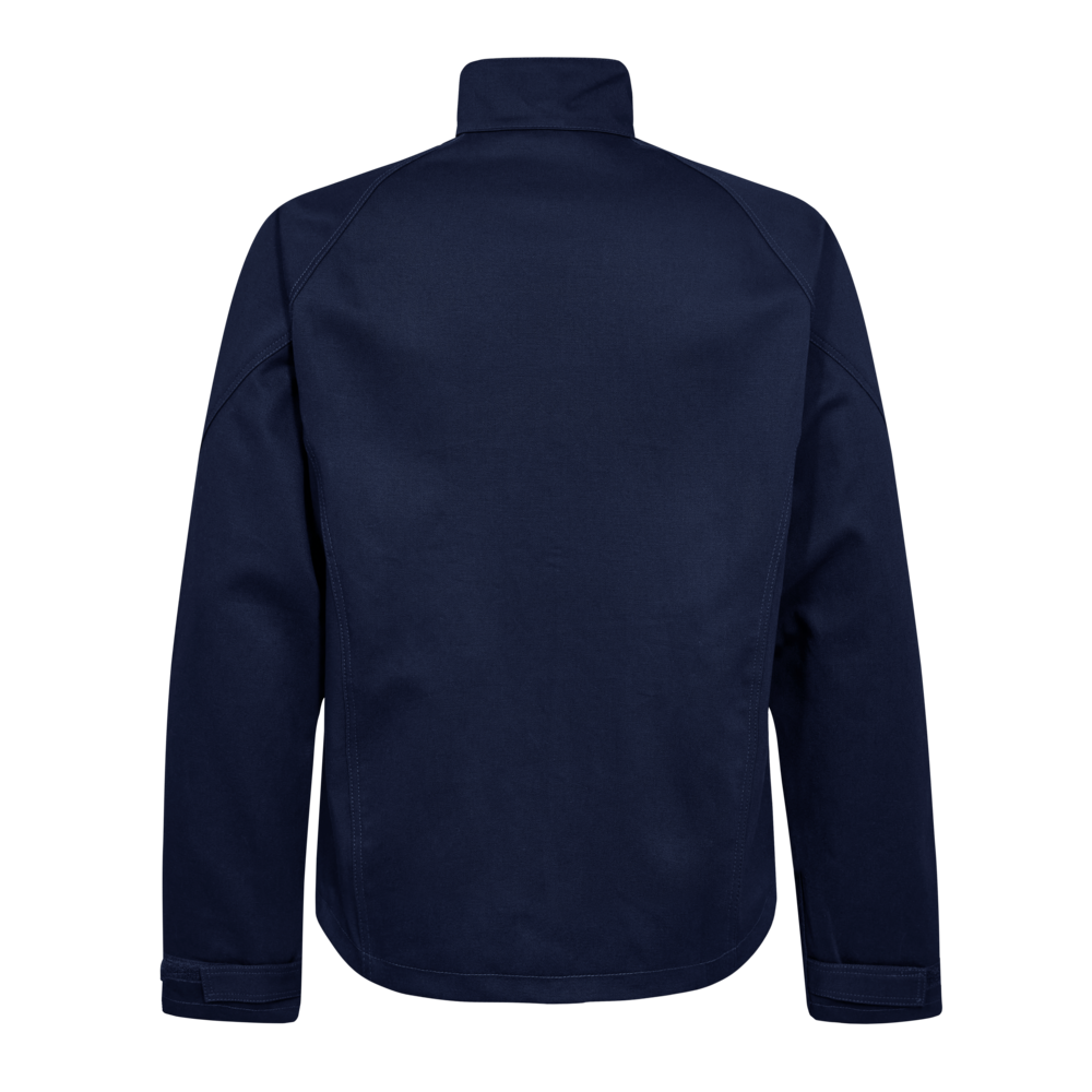 F. Engel WelCot Arbeitsjacke Baumwolle