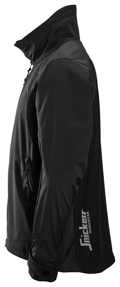 GORE® Windstopper®-Jacke