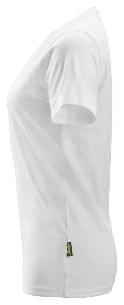 Damen T-Shirt