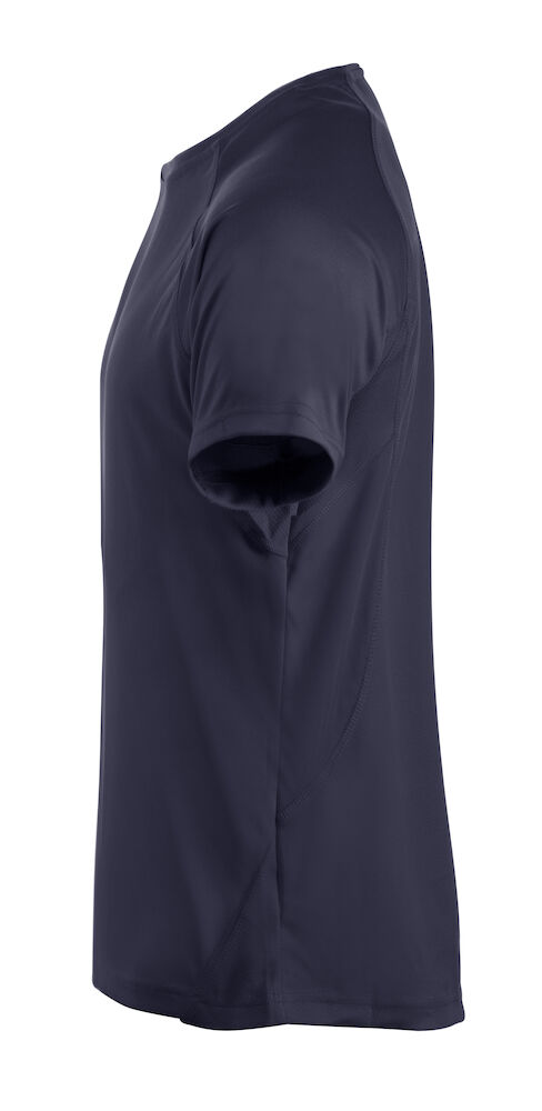 Premium Active-T 580 dunkelmarine 3XL